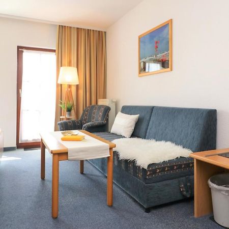 فندق Ferienzimmeranlage Deutsches Haus Deutsches Haus App 29 فاستروم المظهر الخارجي الصورة
