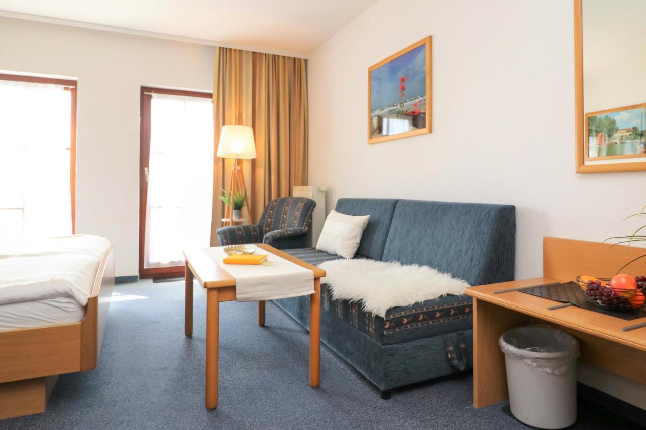 فندق Ferienzimmeranlage Deutsches Haus Deutsches Haus App 29 فاستروم المظهر الخارجي الصورة